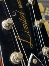 Edwards E-LP-85SD -Cherry Sunburst- 2009年製 【Deep Joint!】【Seymour Duncan Pickups!】【軽量3.88kg!】_11