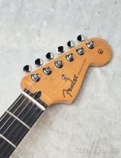 Fender Player II Stratocaster -3 Color Sunburst/Rosewood-【MX25083555】【3.58kg】_7