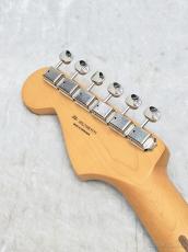 Fender Player II Stratocaster -3 Color Sunburst/Rosewood-【MX25083555】【3.58kg】_8