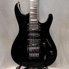 Ibanez 【Bonus Sale】 1995 S540LTD -Black- 【MADE IN JAPAN】【軽量3.35kg!】