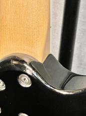 Ibanez 【Bonus Sale】 1995 S540LTD -Black- 【MADE IN JAPAN】【軽量3.35kg!】_7