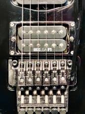 Ibanez 【Bonus Sale】 1995 S540LTD -Black- 【MADE IN JAPAN】【軽量3.35kg!】_8