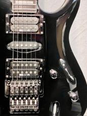 Ibanez 【Bonus Sale】 1995 S540LTD -Black- 【MADE IN JAPAN】【軽量3.35kg!】_9