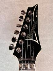Ibanez 【Bonus Sale】 1995 S540LTD -Black- 【MADE IN JAPAN】【軽量3.35kg!】_10