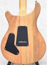 Paul Reed Smith [PRS] SE Custom 24 -Blue Fade- 【2025年製】【CTI H021853】【3.78kg】_2