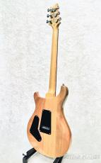 Paul Reed Smith [PRS] SE Custom 24 -Blue Fade- 【2025年製】【CTI H021853】【3.78kg】_6