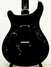 Paul Reed Smith [PRS] 【新色】SE Custom 24 - Emerald Green- 【2025年製】【CTI H011717】【3.70kg】_2