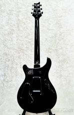 Paul Reed Smith [PRS] 【新色】SE Custom 24 - Emerald Green- 【2025年製】【CTI H011717】【3.70kg】_4