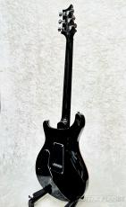 Paul Reed Smith [PRS] 【新色】SE Custom 24 - Emerald Green- 【2025年製】【CTI H011717】【3.70kg】_6