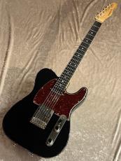 SCHECTER 【USED】TL Type BK  1988年製 [3.88kg][日本製]【G-CLUB TOKYO】_2