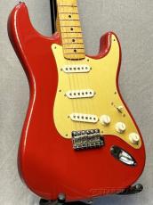 Fender 【Bonus Sale】 Classic Series '50s Stratocaster -Dakota Red- 2004年製【Texas Special Pickups!】