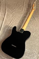 SCHECTER 【USED】TL Type BK  1988年製 [3.88kg][日本製]【G-CLUB TOKYO】_3