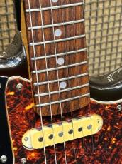 Fender Japan JG66-85 -3TS(3 Tone Sunburst)- 1999-2002年製【3.64kg】_7