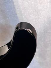 Ibanez S540F -Transparent Black- 1994年製【Made In Japan】_6