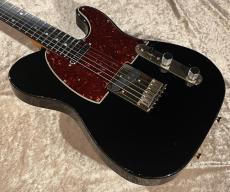 SCHECTER 【USED】TL Type BK  1988年製 [3.88kg][日本製]【G-CLUB TOKYO】_4