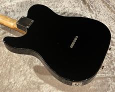 SCHECTER 【USED】TL Type BK  1988年製 [3.88kg][日本製]【G-CLUB TOKYO】_5