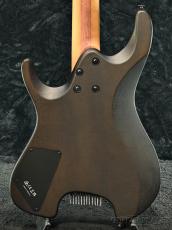 Ibanez Q52PB -ABS (Antique Brown Stained)- 【軽量2.15kg!】【Stainless Frets!】_4
