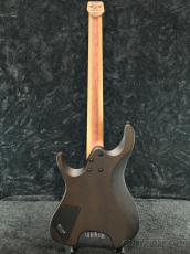 Ibanez Q52PB -ABS (Antique Brown Stained)- 【軽量2.15kg!】【Stainless Frets!】_5