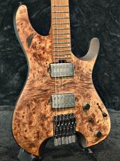 Ibanez Q52PB -ABS (Antique Brown Stained)- 【軽量2.15kg!】【Stainless Frets!】_8
