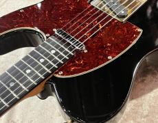 SCHECTER 【USED】TL Type BK  1988年製 [3.88kg][日本製]【G-CLUB TOKYO】_6