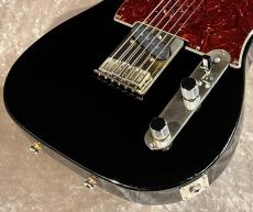 SCHECTER 【USED】TL Type BK  1988年製 [3.88kg][日本製]【G-CLUB TOKYO】_7