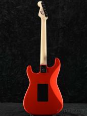 Charvel 【Bonus Sale】Pro-Mod So-Cal Style 1 HSS FR E -Ferrari Red- _3