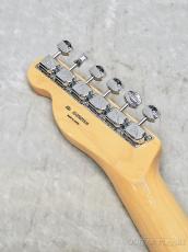 Fender 【限定モデル】Made in Japan Limited Telecaster -Pink Paisley-【JD25029516】【3.48kg】_8