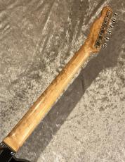 SCHECTER 【USED】TL Type BK  1988年製 [3.88kg][日本製]【G-CLUB TOKYO】_8