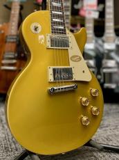 Epiphone 【Bonus Sale】Tak Matsumoto 1955 Les Paul Standard -Antique Gold- 2024年製 【Gibson Pickups!】