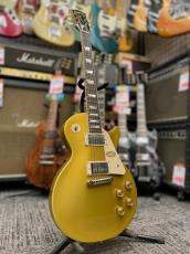 Epiphone 【Bonus Sale】Tak Matsumoto 1955 Les Paul Standard -Antique Gold- 2024年製 【Gibson Pickups!】_2