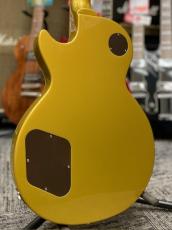 Epiphone 【Bonus Sale】Tak Matsumoto 1955 Les Paul Standard -Antique Gold- 2024年製 【Gibson Pickups!】_3