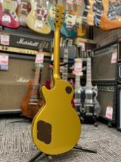 Epiphone 【Bonus Sale】Tak Matsumoto 1955 Les Paul Standard -Antique Gold- 2024年製 【Gibson Pickups!】_4