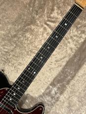 SCHECTER 【USED】TL Type BK  1988年製 [3.88kg][日本製]【G-CLUB TOKYO】_9