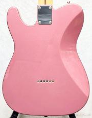 Fender 【当店限定モデル】FSR Hybrid II Telecaster -Burgundy Mist-【JD25026454】【3.33kg】_2