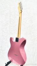 Fender 【当店限定モデル】FSR Hybrid II Telecaster -Burgundy Mist-【JD25026454】【3.33kg】_6