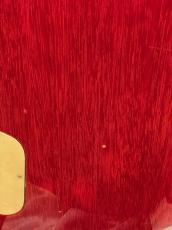 Aria Pro II 【Bonus Sale】1980 LS-600P -CH (Cherry Sunburst)- 【Gibson ''Laid Back'' P-90!】【Refrets!】_8