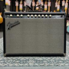 Fender Super sonic 22 -Black-【全国送料負担!】