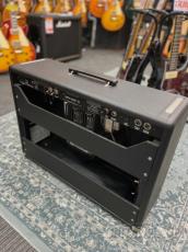 Fender Super sonic 22 -Black-【全国送料負担!】_4