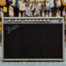 Fender Super sonic 22 -Blonde-【全国送料負担!】