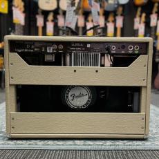 Fender Super sonic 22 -Blonde-【全国送料負担!】_2