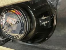 Fender Super sonic 22 -Blonde-【全国送料負担!】_3