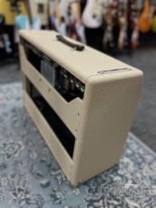 Fender Super sonic 22 -Blonde-【全国送料負担!】_4