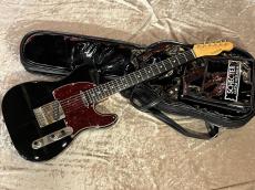 SCHECTER 【USED】TL Type BK  1988年製 [3.88kg][日本製]【G-CLUB TOKYO】_11