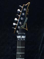 Ibanez 【Bonus Sale】 1994-1996 JS1000 Joe Stariani -BTB (Burnt Transparent Blue)- 【MADE IN JAPAN】_4