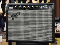 Fender 65 Princeton Reverb -Black-