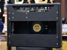 Fender 65 Princeton Reverb -Black-_2
