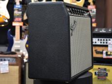 Fender 65 Princeton Reverb -Black-_3