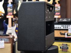 Fender 65 Princeton Reverb -Black-_4