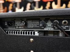 Fender 65 Princeton Reverb -Black-_8