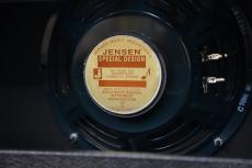 Fender 65 Princeton Reverb -Black-_10